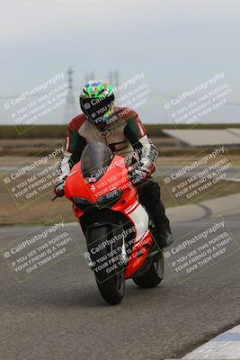 media/Oct-13-2025-Lets Ride (Mon) [[1a1cd08581]]/B Group/1220pm (Wheelie Bump)/